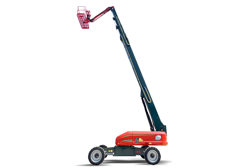 175886516089d4737fd4541c85